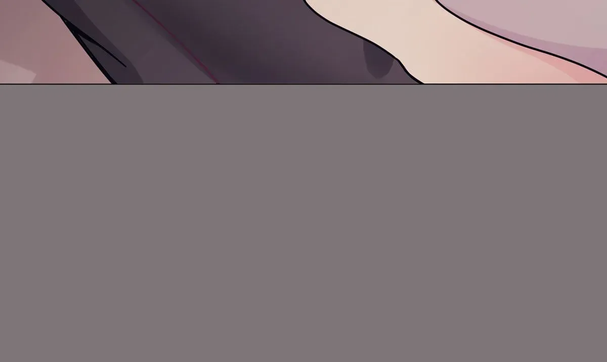 Read Toyboy chapter 16 image 192 on Lezhin