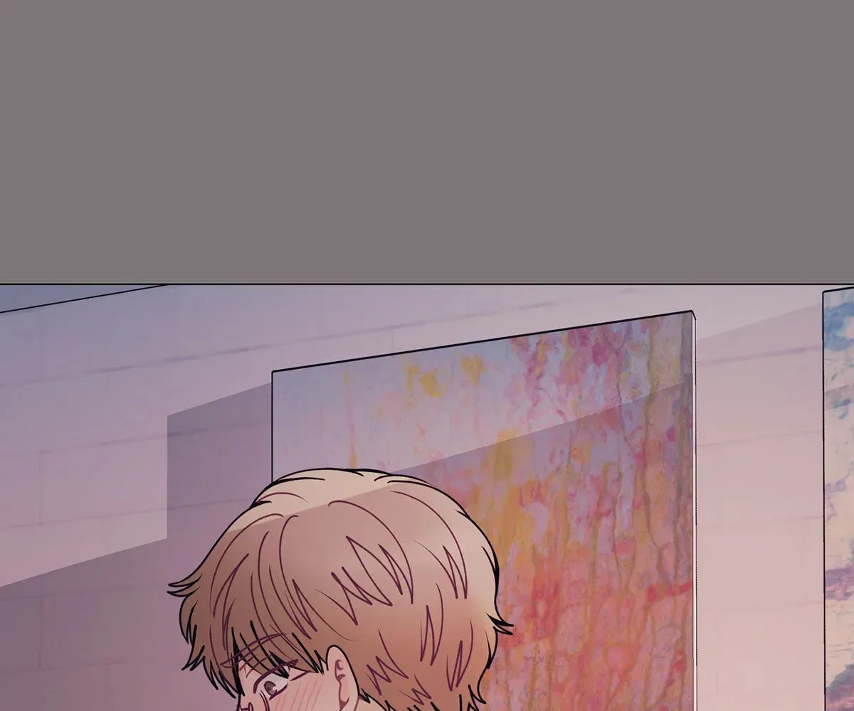 Read Toyboy chapter 16 image 193 on Lezhin