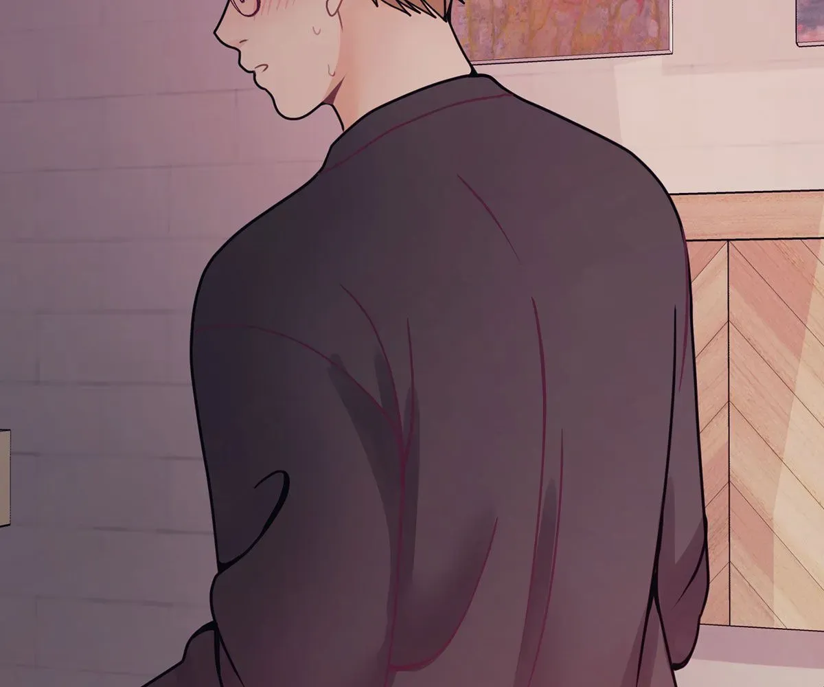 Read Toyboy chapter 16 image 194 on Lezhin