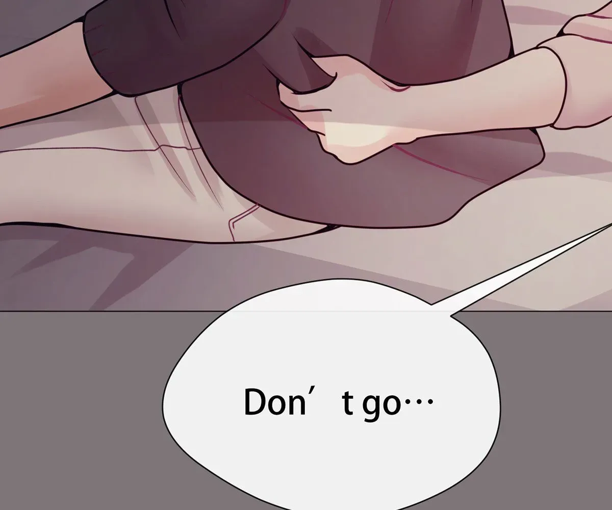 Read Toyboy chapter 16 image 195 on Lezhin
