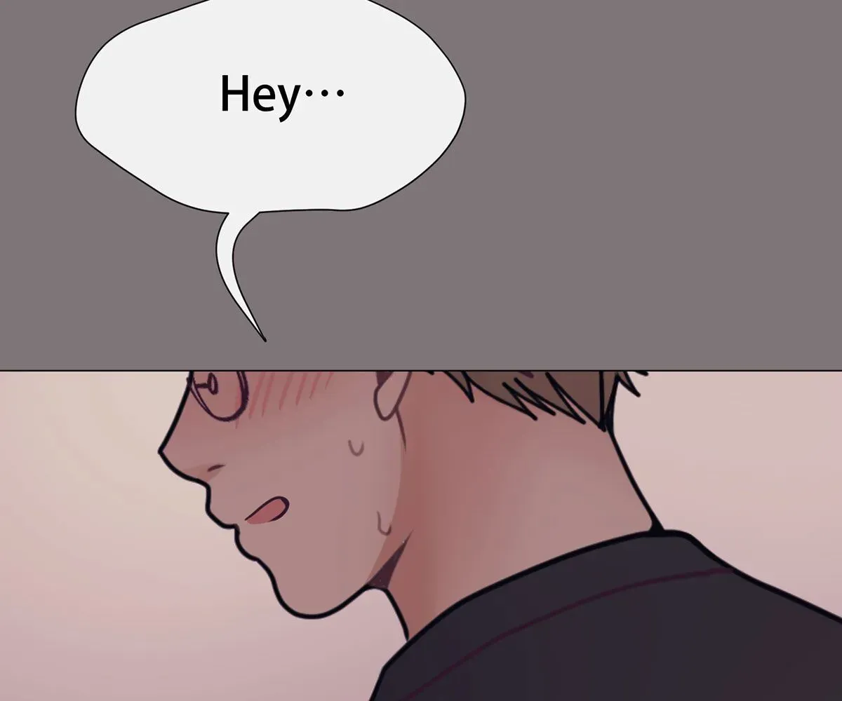 Read Toyboy chapter 16 image 197 on Lezhin
