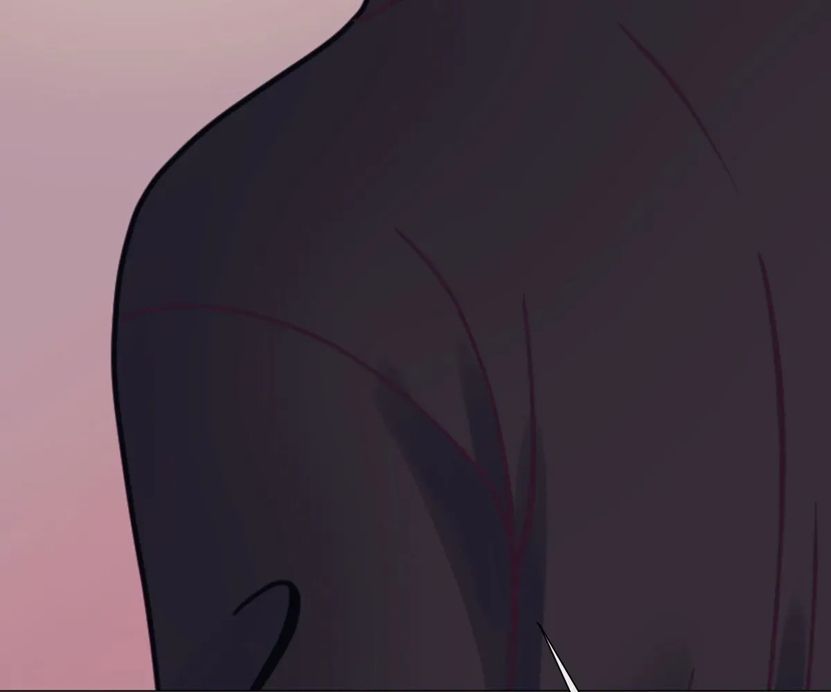 Read Toyboy chapter 16 image 198 on Lezhin