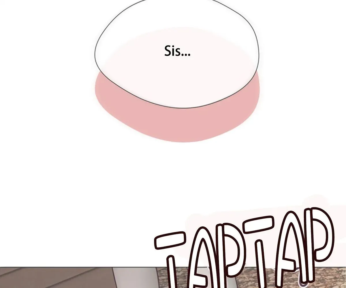 Read Toyboy chapter 16 image 2 on Lezhin