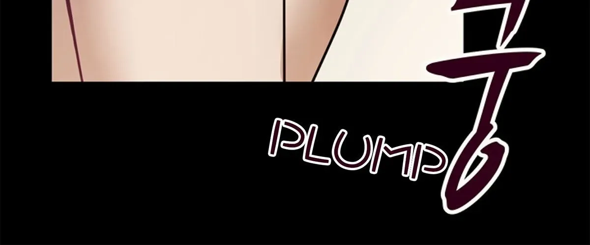 Read Toyboy chapter 16 image 20 on Lezhin
