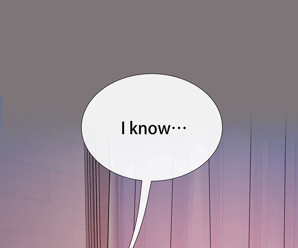 Read Toyboy chapter 16 image 200 on Lezhin