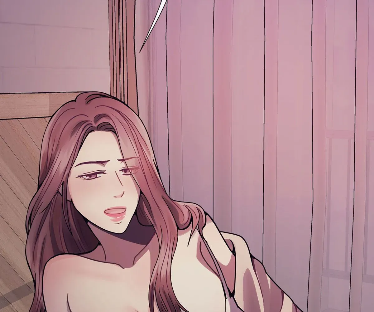 Read Toyboy chapter 16 image 201 on Lezhin
