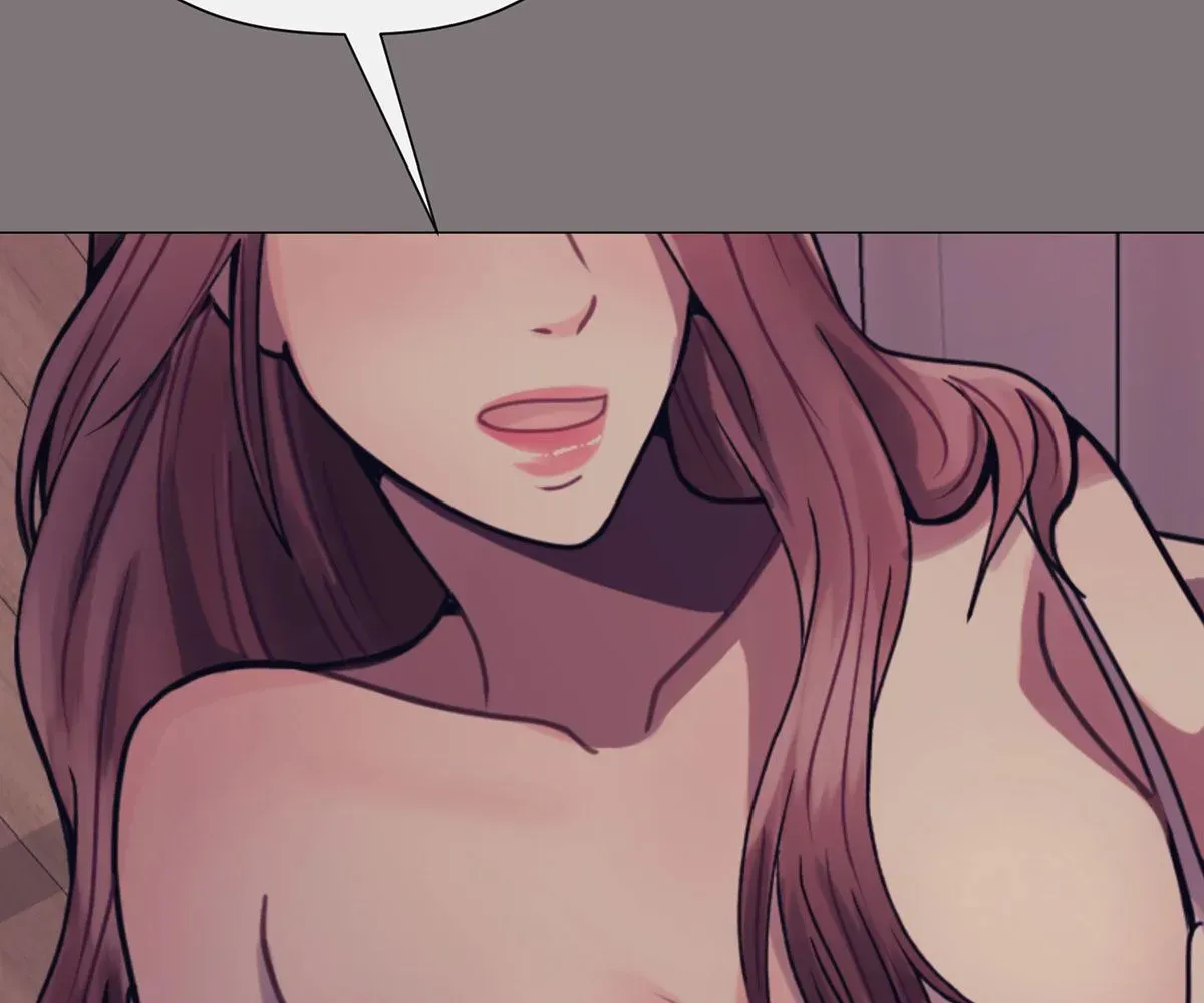 Read Toyboy chapter 16 image 203 on Lezhin