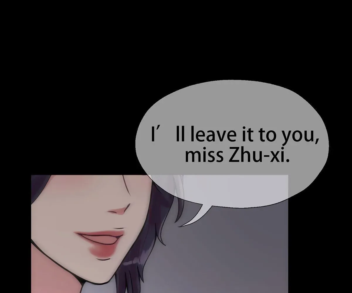 Read Toyboy chapter 16 image 21 on Lezhin