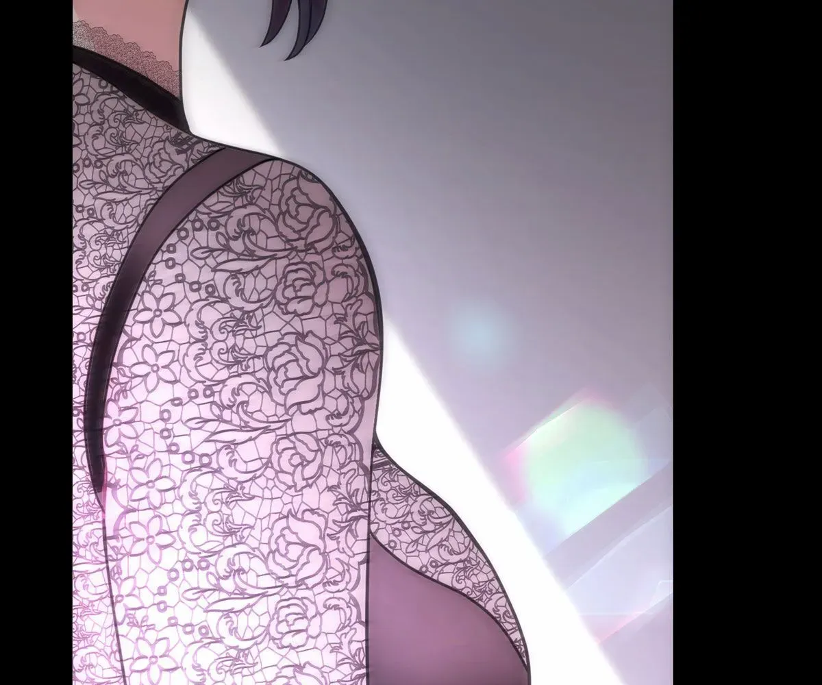 Read Toyboy chapter 16 image 22 on Lezhin