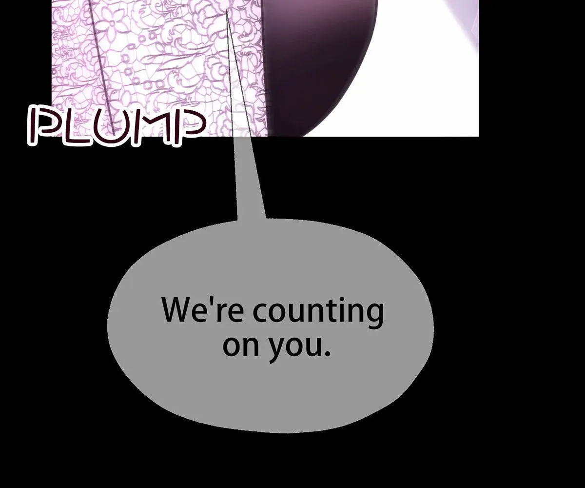 Read Toyboy chapter 16 image 23 on Lezhin