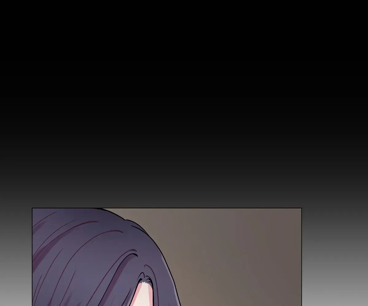Read Toyboy chapter 16 image 24 on Lezhin