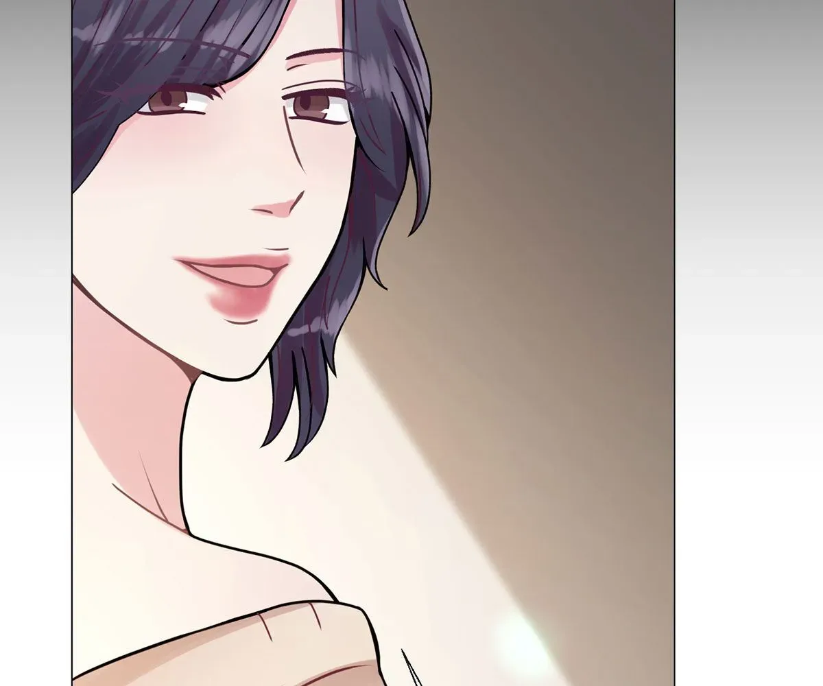 Read Toyboy chapter 16 image 25 on Lezhin