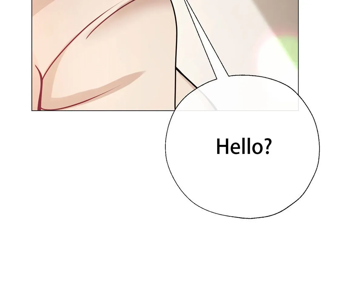 Read Toyboy chapter 16 image 26 on Lezhin