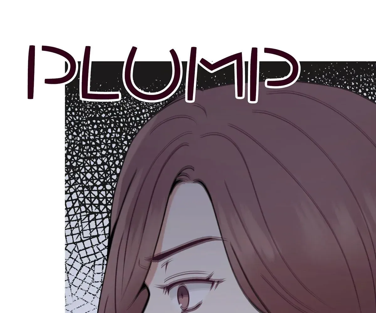 Read Toyboy chapter 16 image 27 on Lezhin