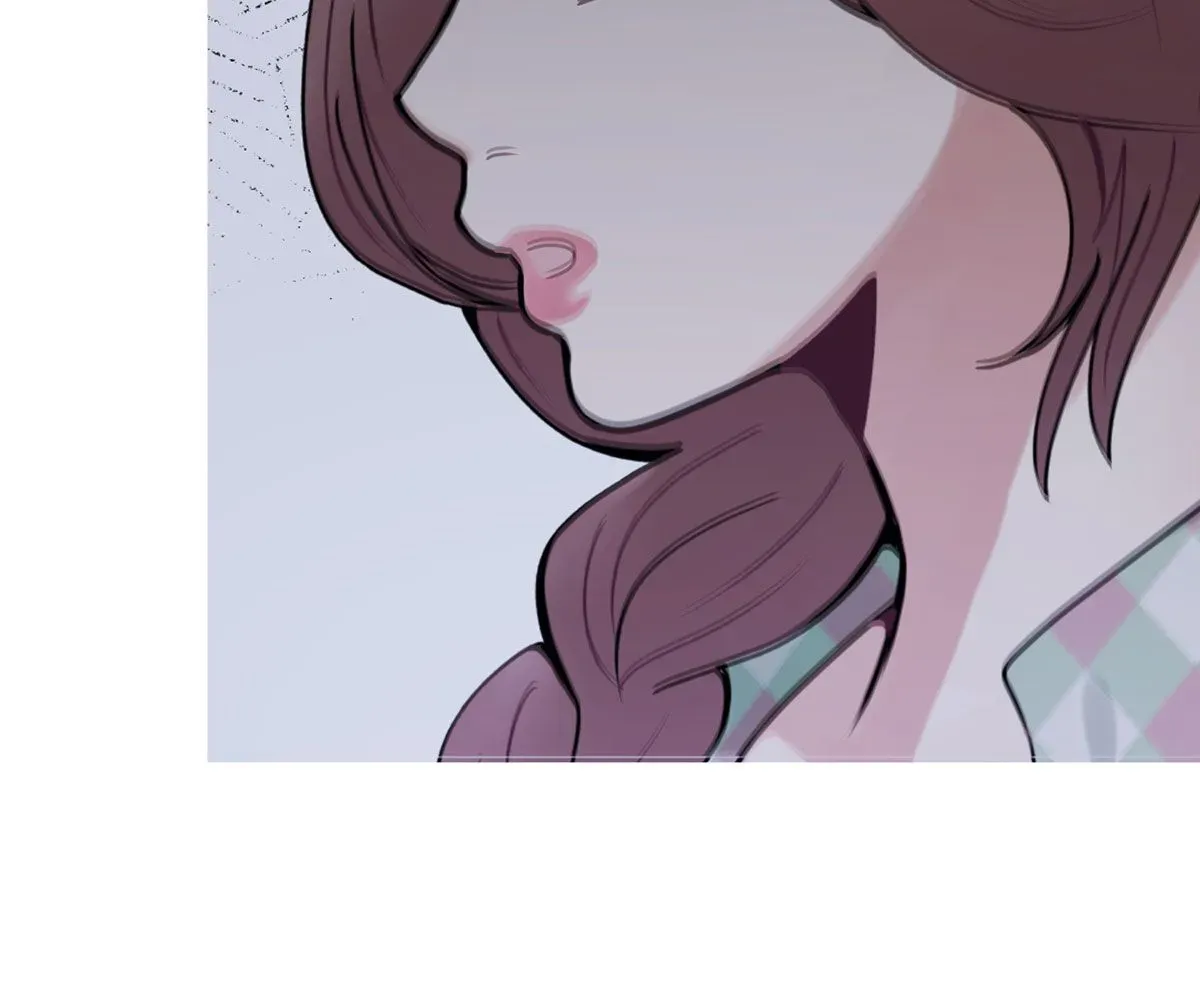Read Toyboy chapter 16 image 28 on Lezhin