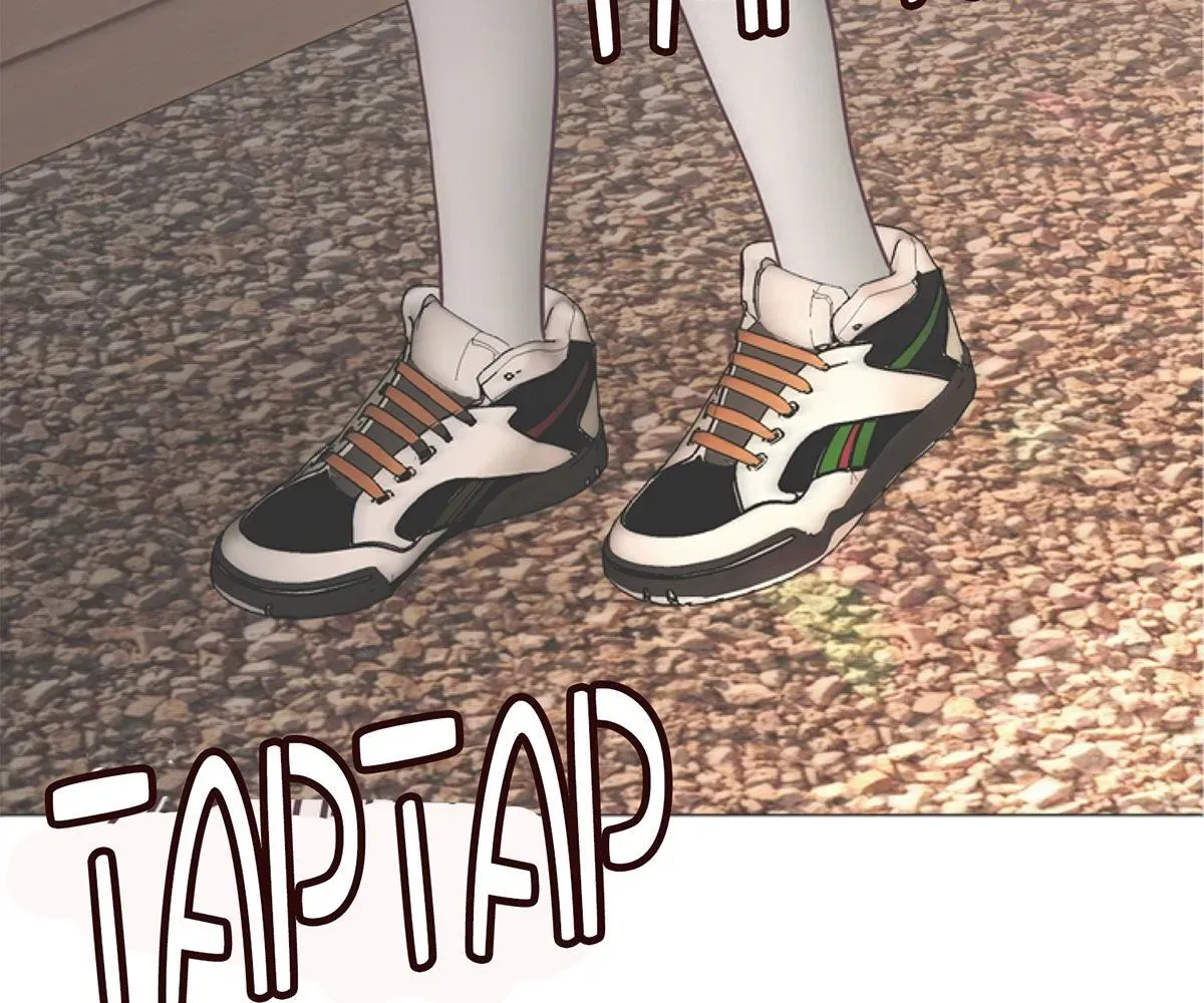 Read Toyboy chapter 16 image 3 on Lezhin