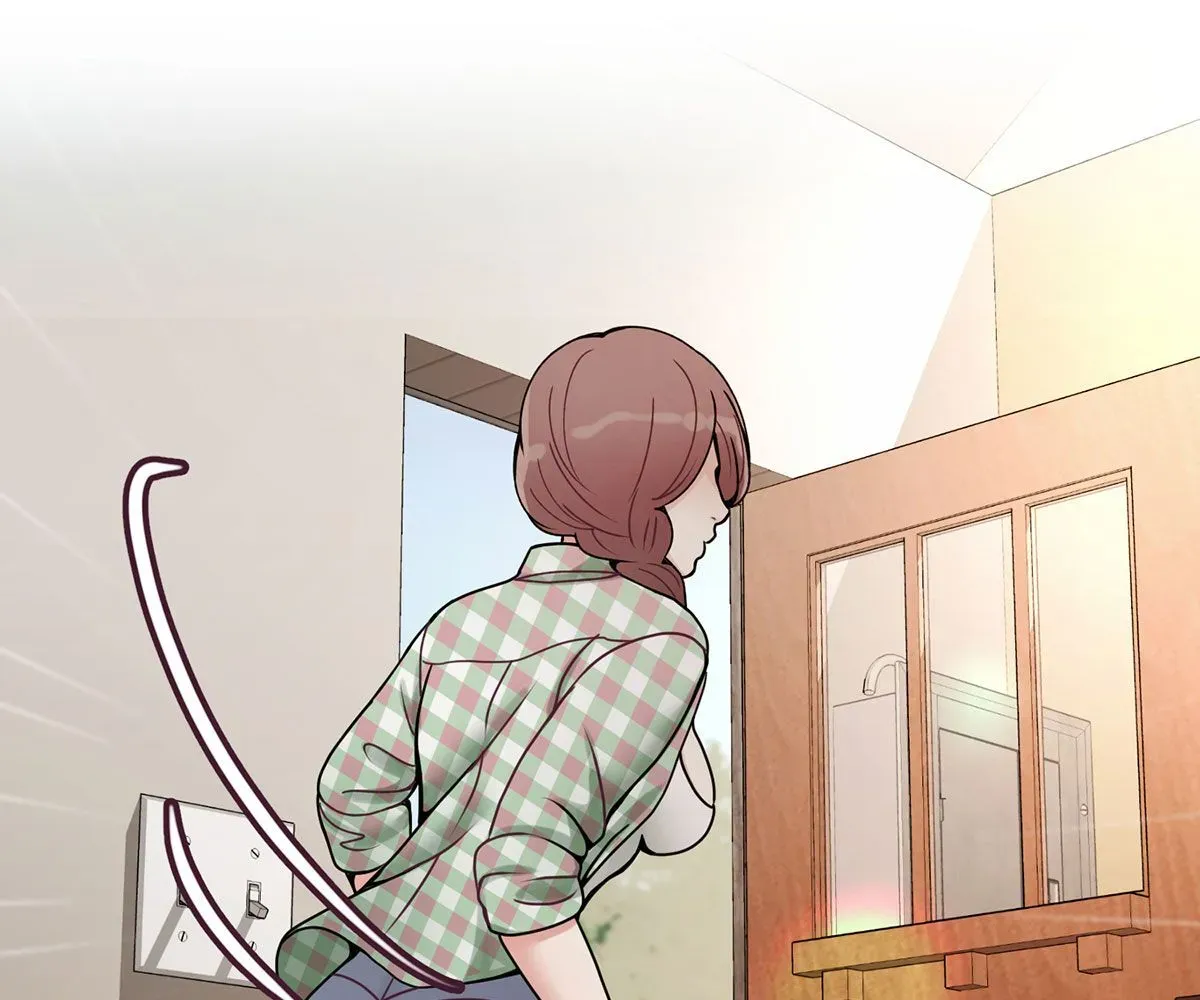 Read Toyboy chapter 16 image 30 on Lezhin