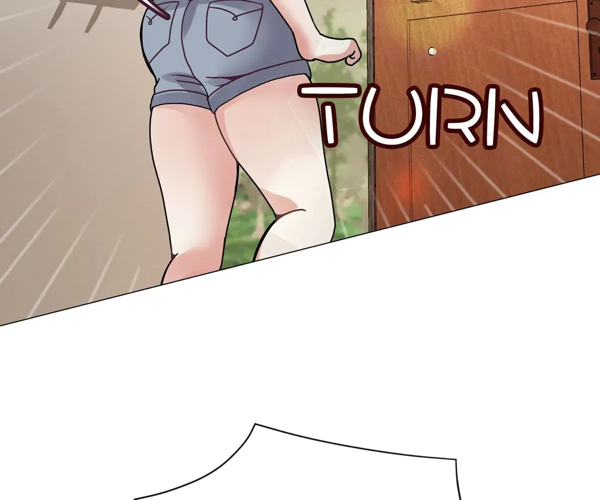 Read Toyboy chapter 16 image 31 on Lezhin