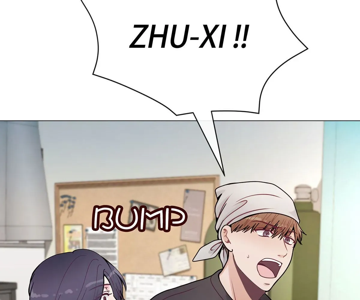 Read Toyboy chapter 16 image 32 on Lezhin