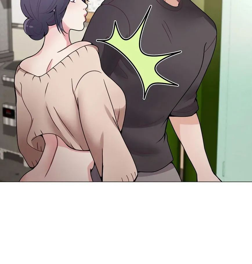 Read Toyboy chapter 16 image 33 on Lezhin