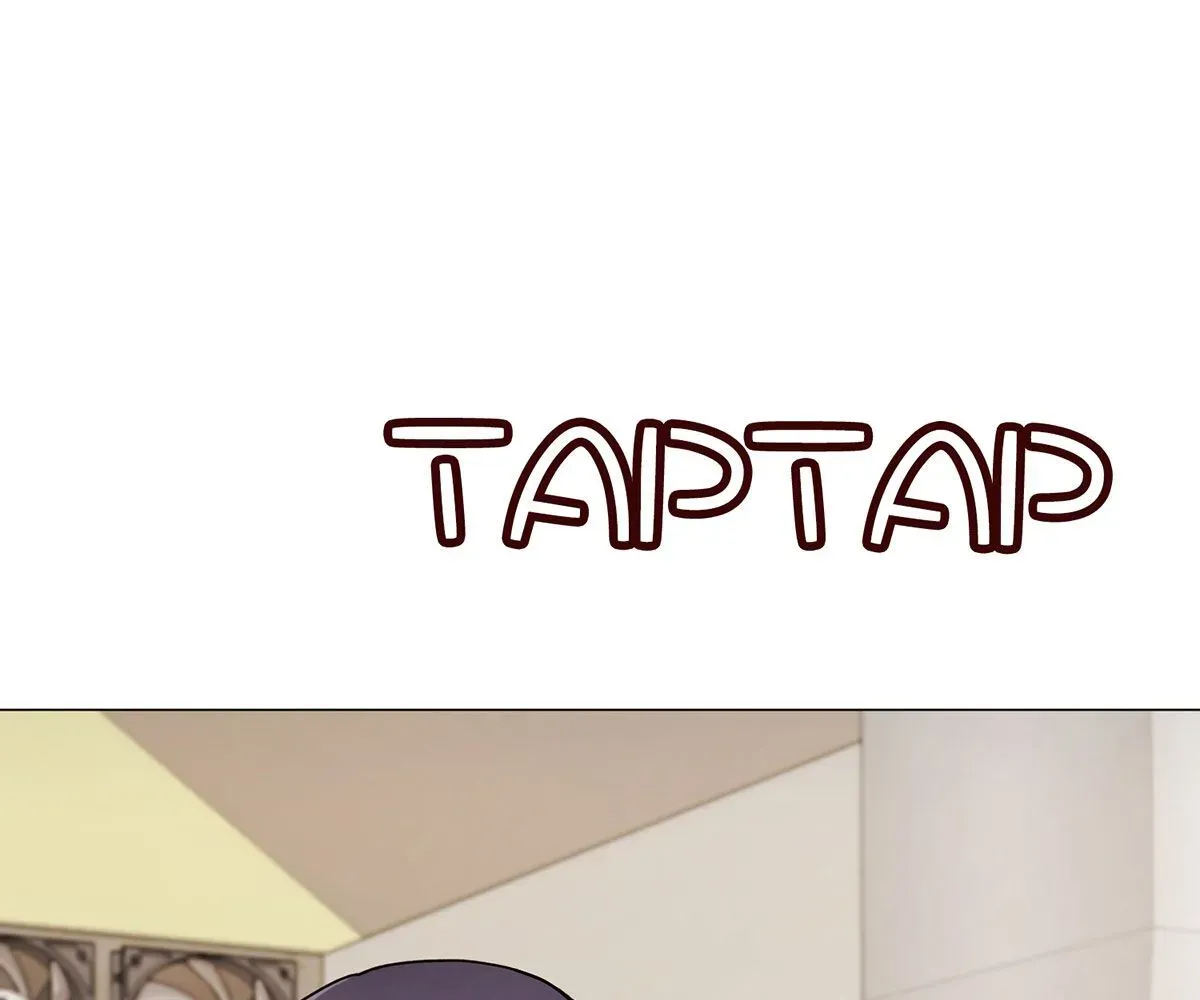 Read Toyboy chapter 16 image 34 on Lezhin