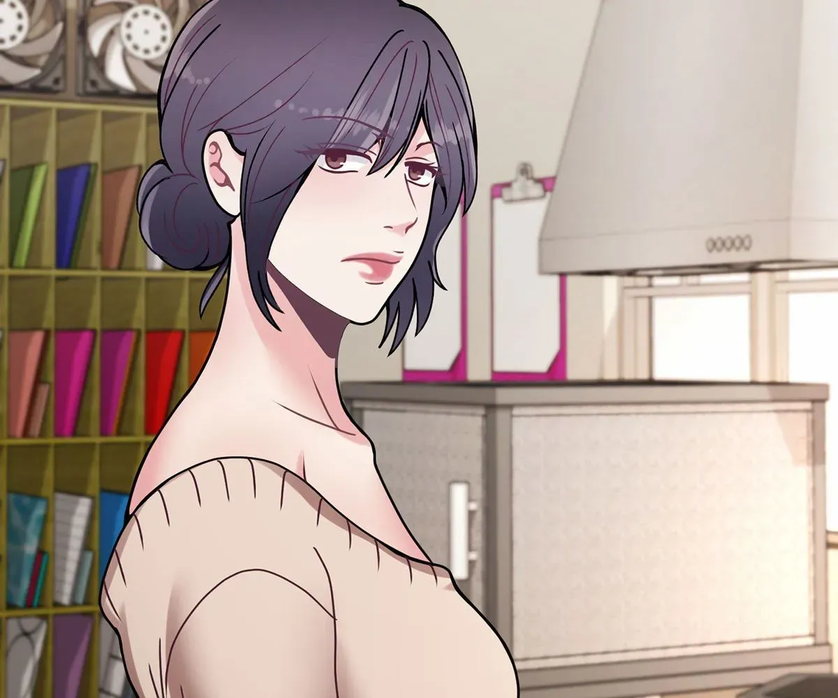 Read Toyboy chapter 16 image 35 on Lezhin