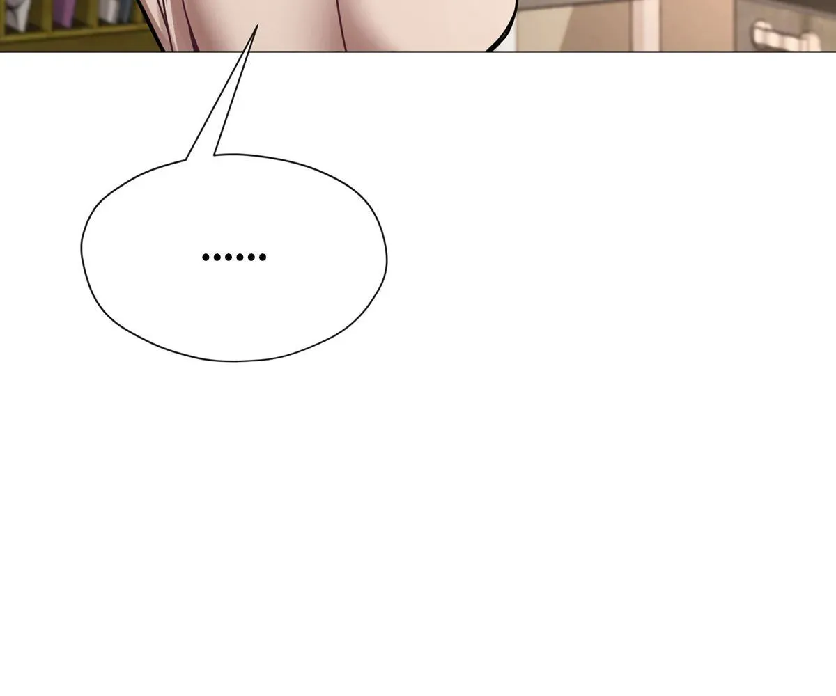 Read Toyboy chapter 16 image 36 on Lezhin