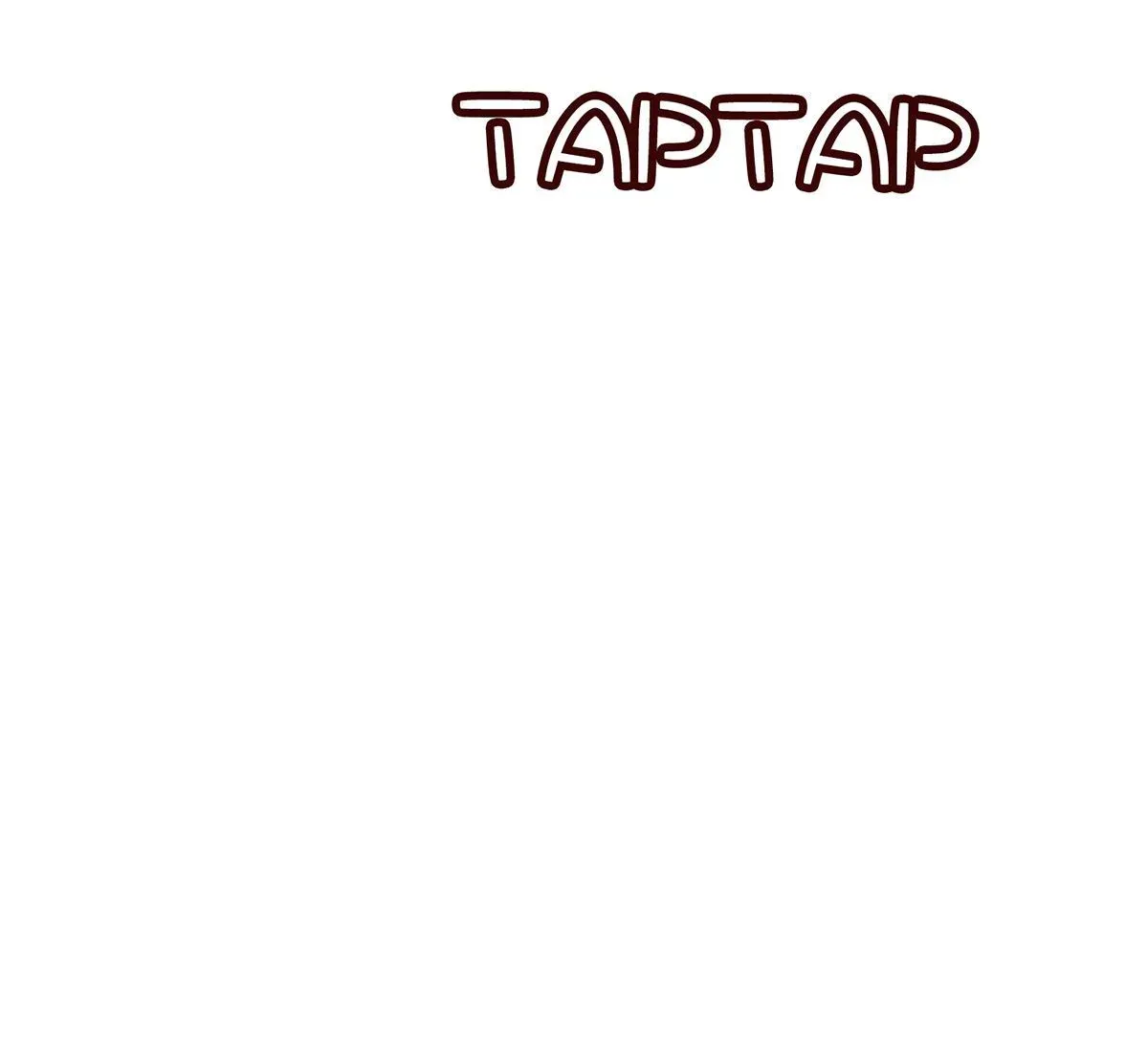 Read Toyboy chapter 16 image 37 on Lezhin