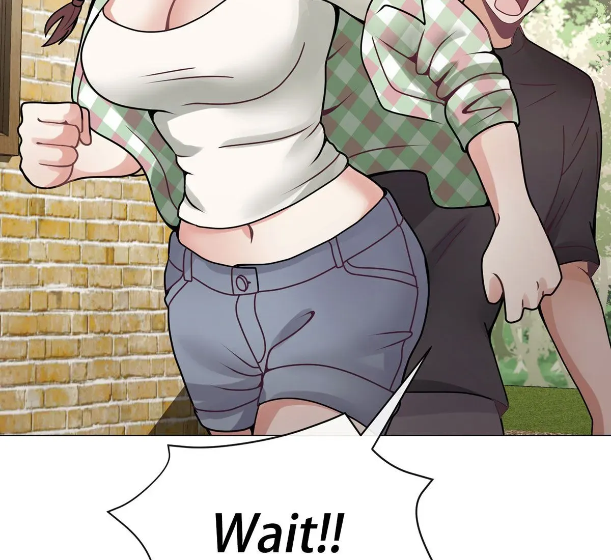 Read Toyboy chapter 16 image 39 on Lezhin