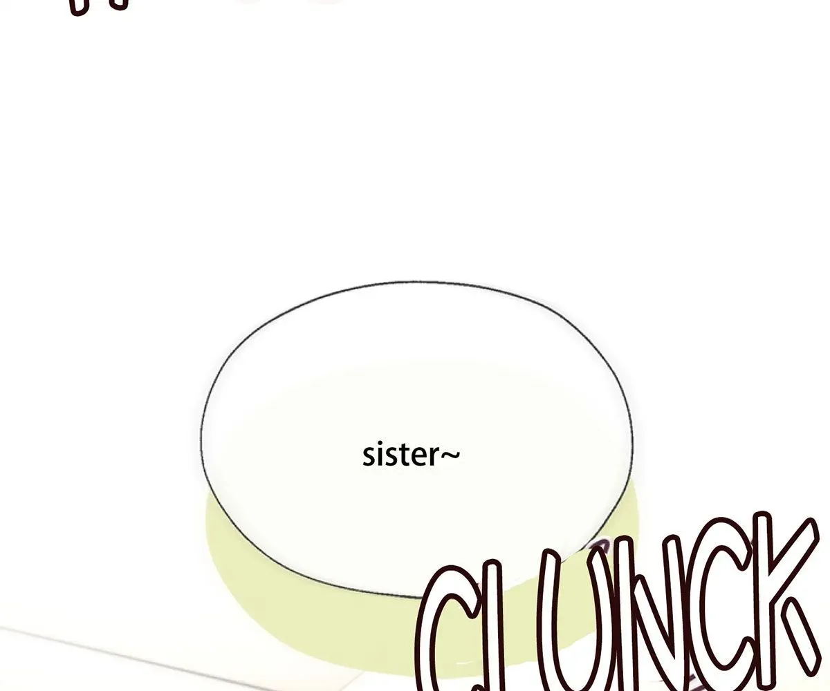 Read Toyboy chapter 16 image 4 on Lezhin