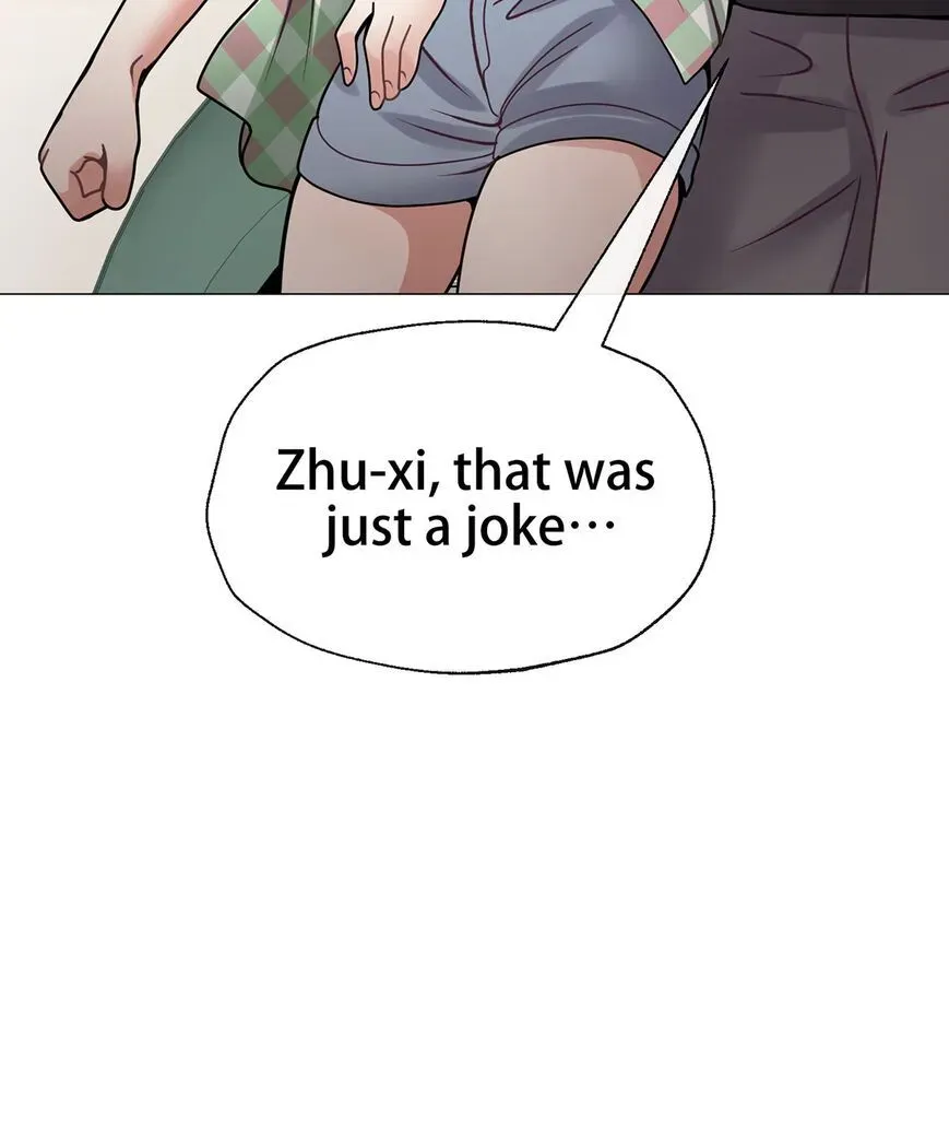 Read Toyboy chapter 16 image 42 on Lezhin