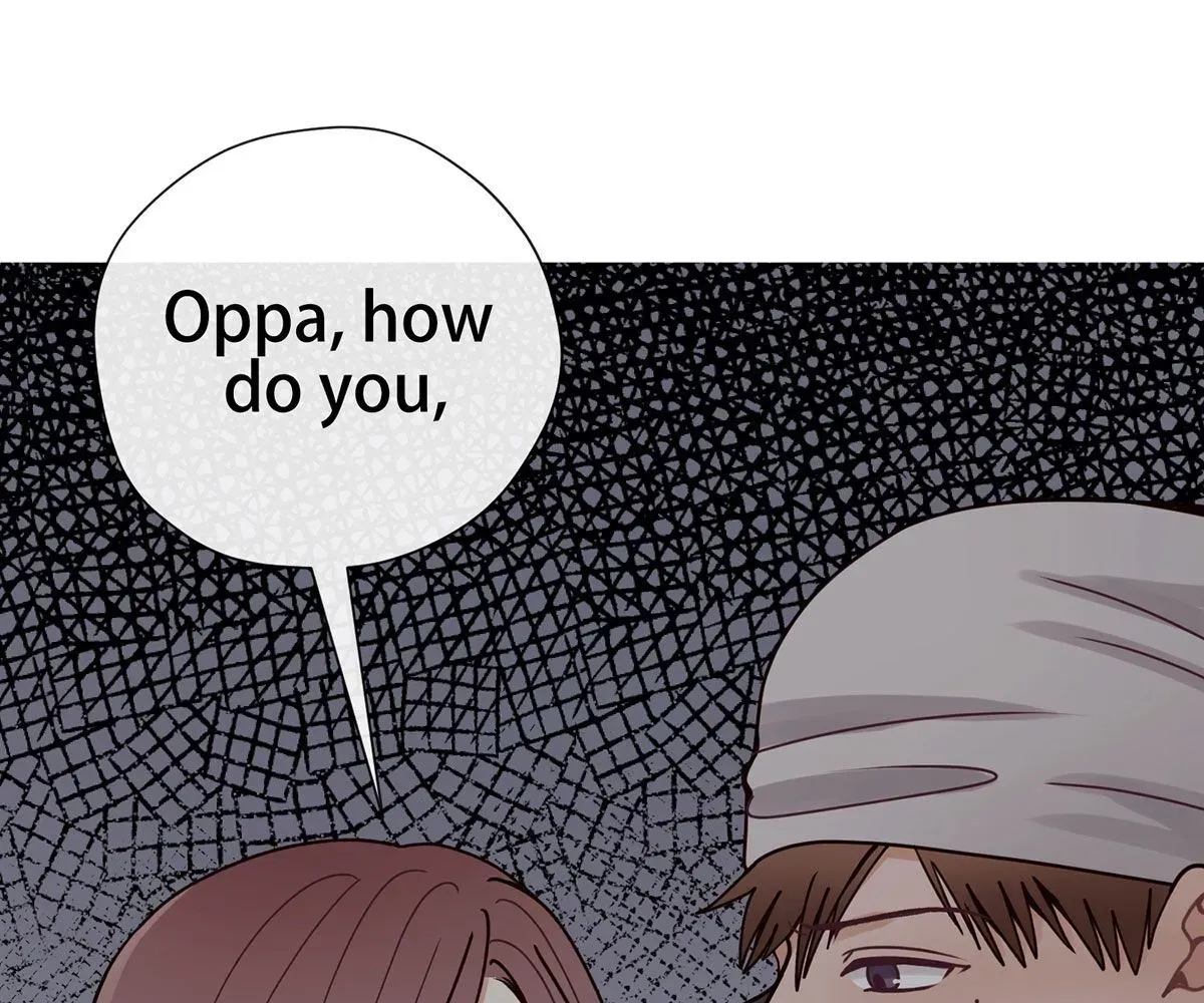 Read Toyboy chapter 16 image 44 on Lezhin