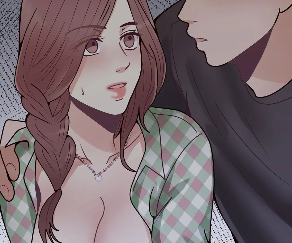 Read Toyboy chapter 16 image 45 on Lezhin