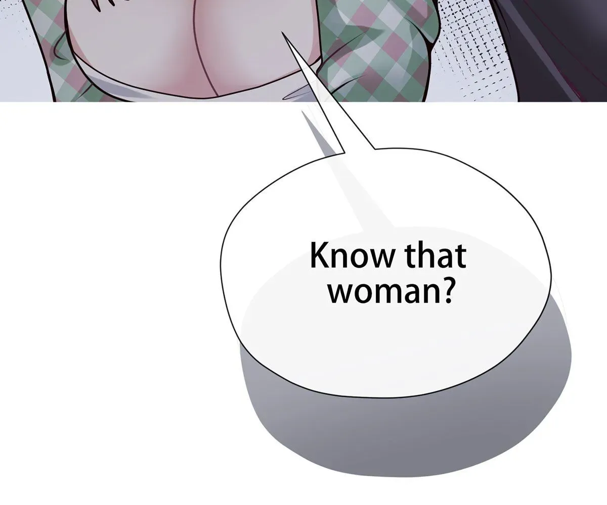 Read Toyboy chapter 16 image 46 on Lezhin