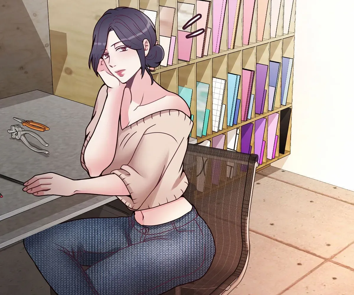 Read Toyboy chapter 16 image 49 on Lezhin