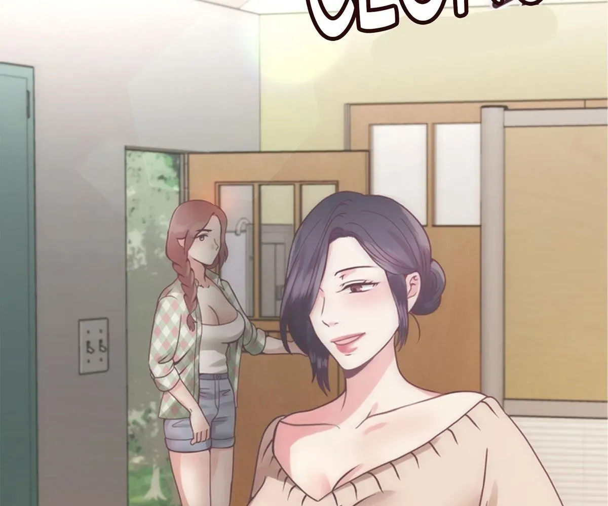 Read Toyboy chapter 16 image 5 on Lezhin