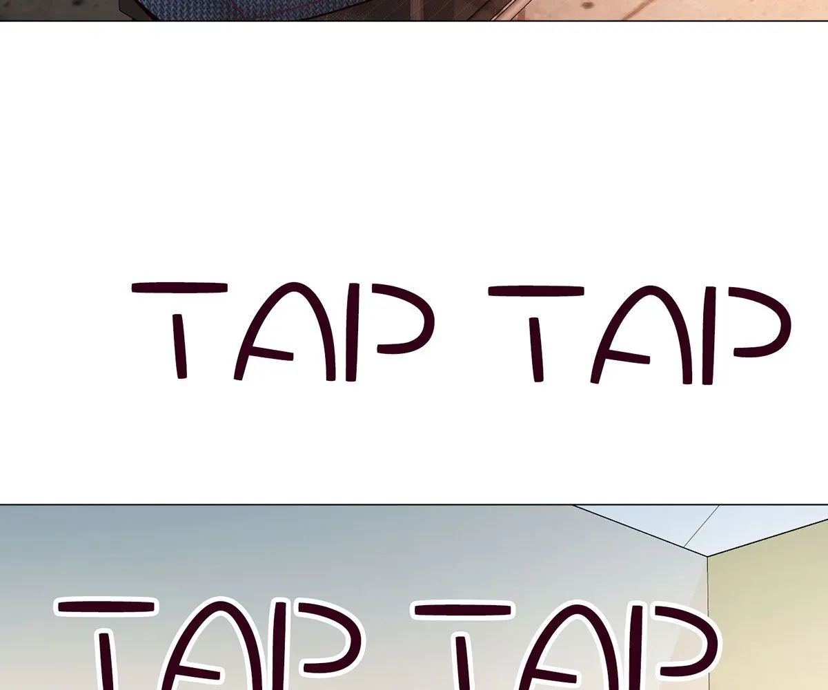 Read Toyboy chapter 16 image 50 on Lezhin