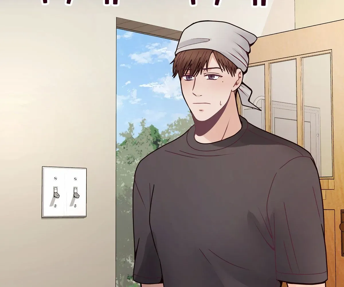 Read Toyboy chapter 16 image 51 on Lezhin