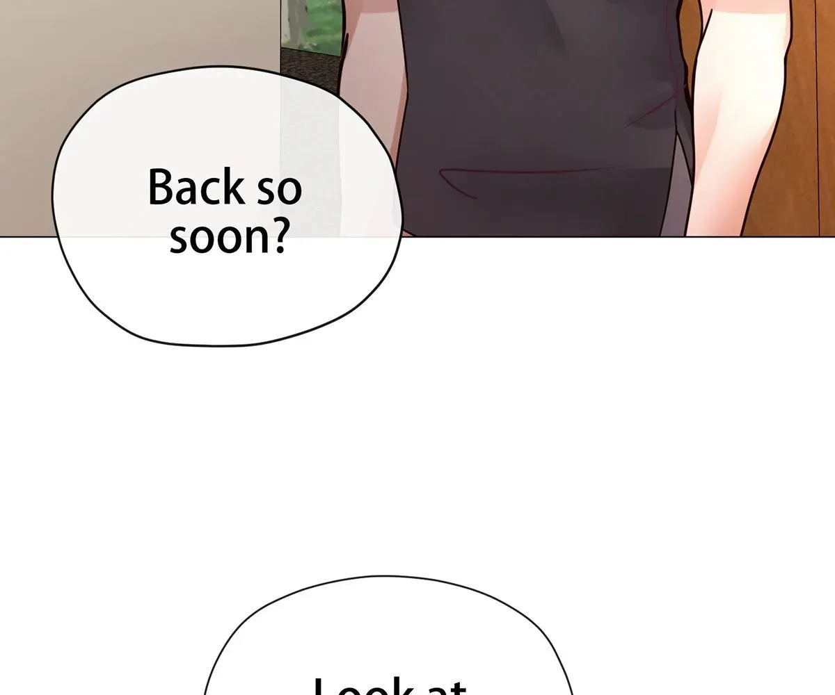 Read Toyboy chapter 16 image 52 on Lezhin