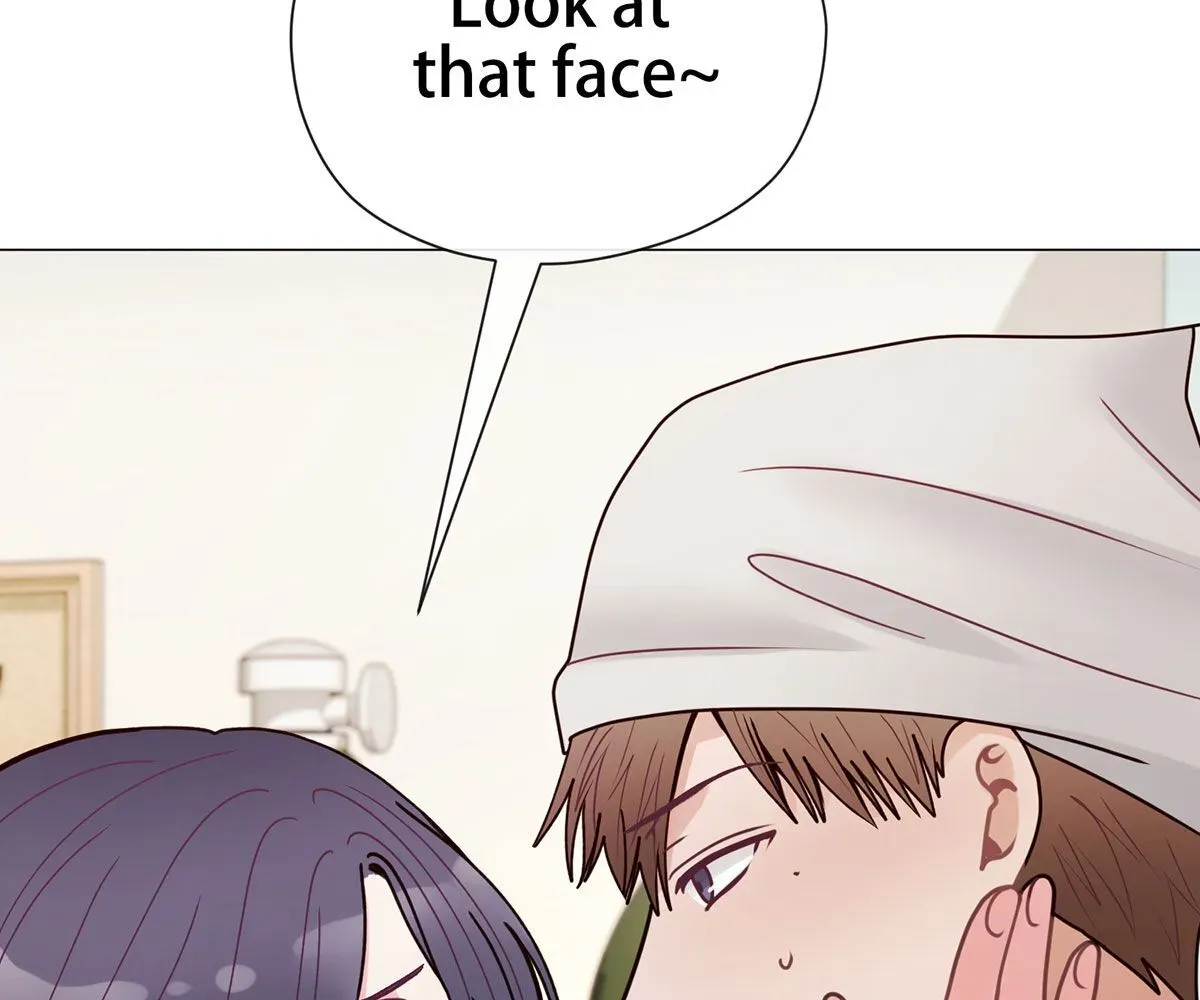 Read Toyboy chapter 16 image 53 on Lezhin