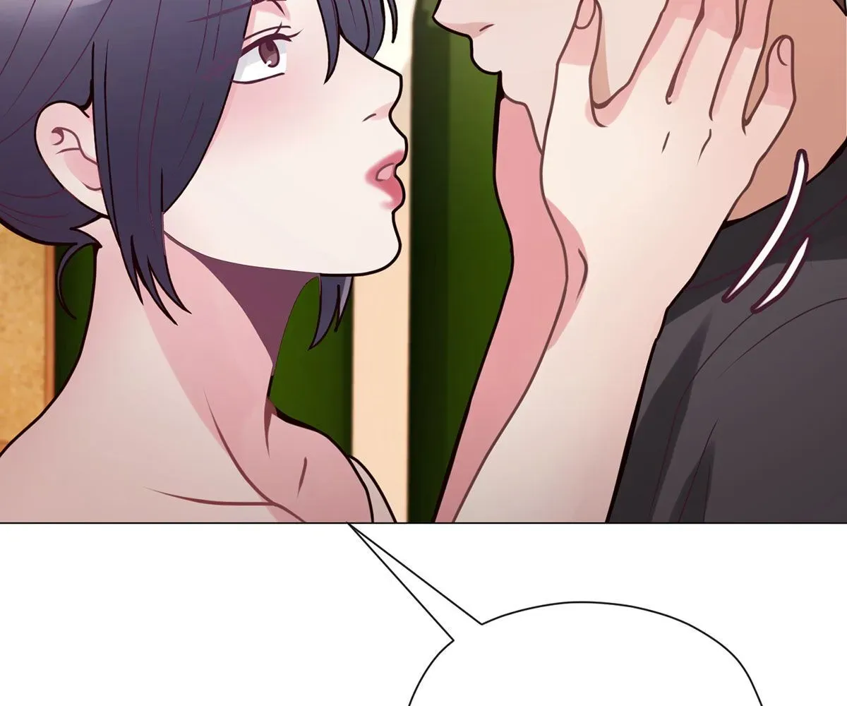 Read Toyboy chapter 16 image 54 on Lezhin