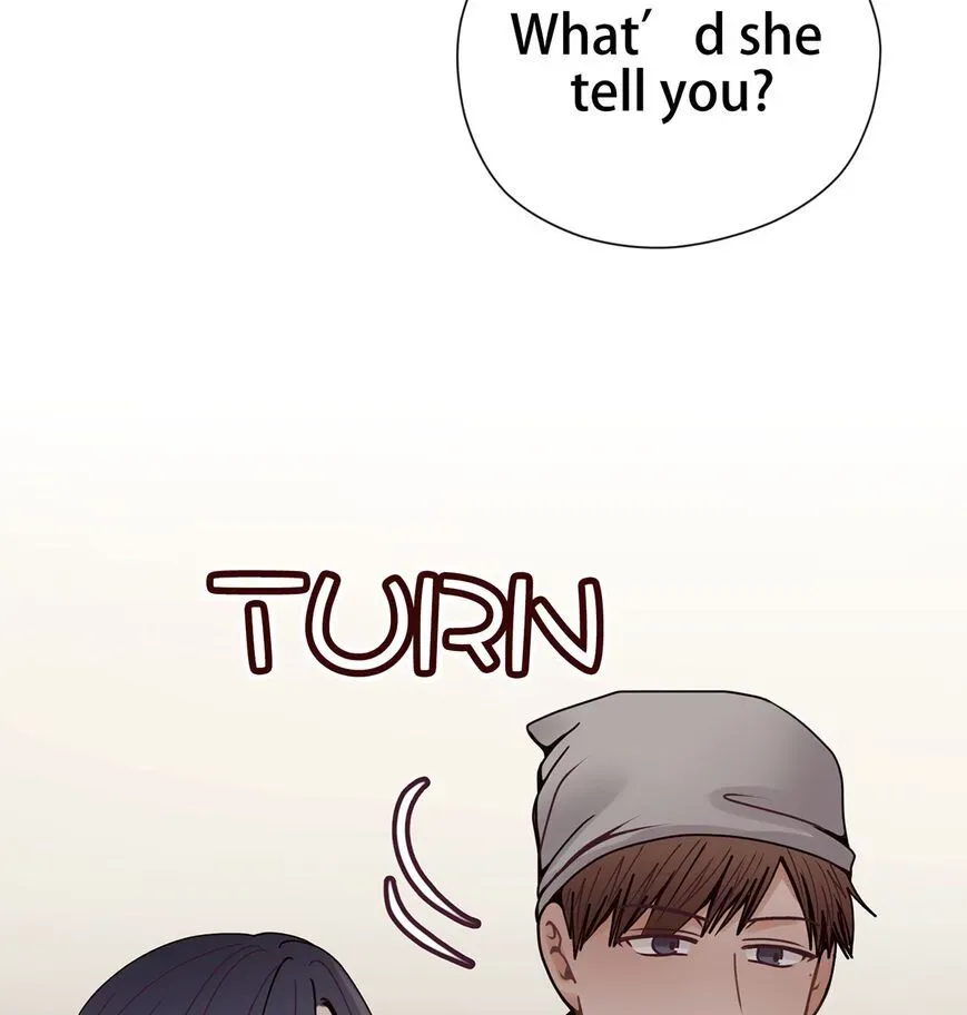 Read Toyboy chapter 16 image 55 on Lezhin