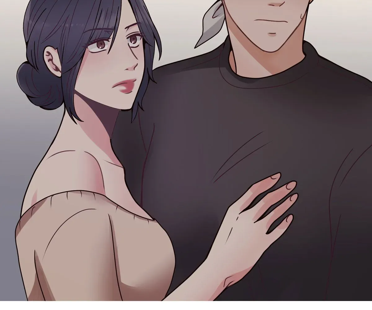 Read Toyboy chapter 16 image 56 on Lezhin