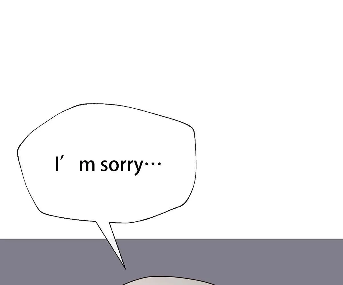 Read Toyboy chapter 16 image 57 on Lezhin