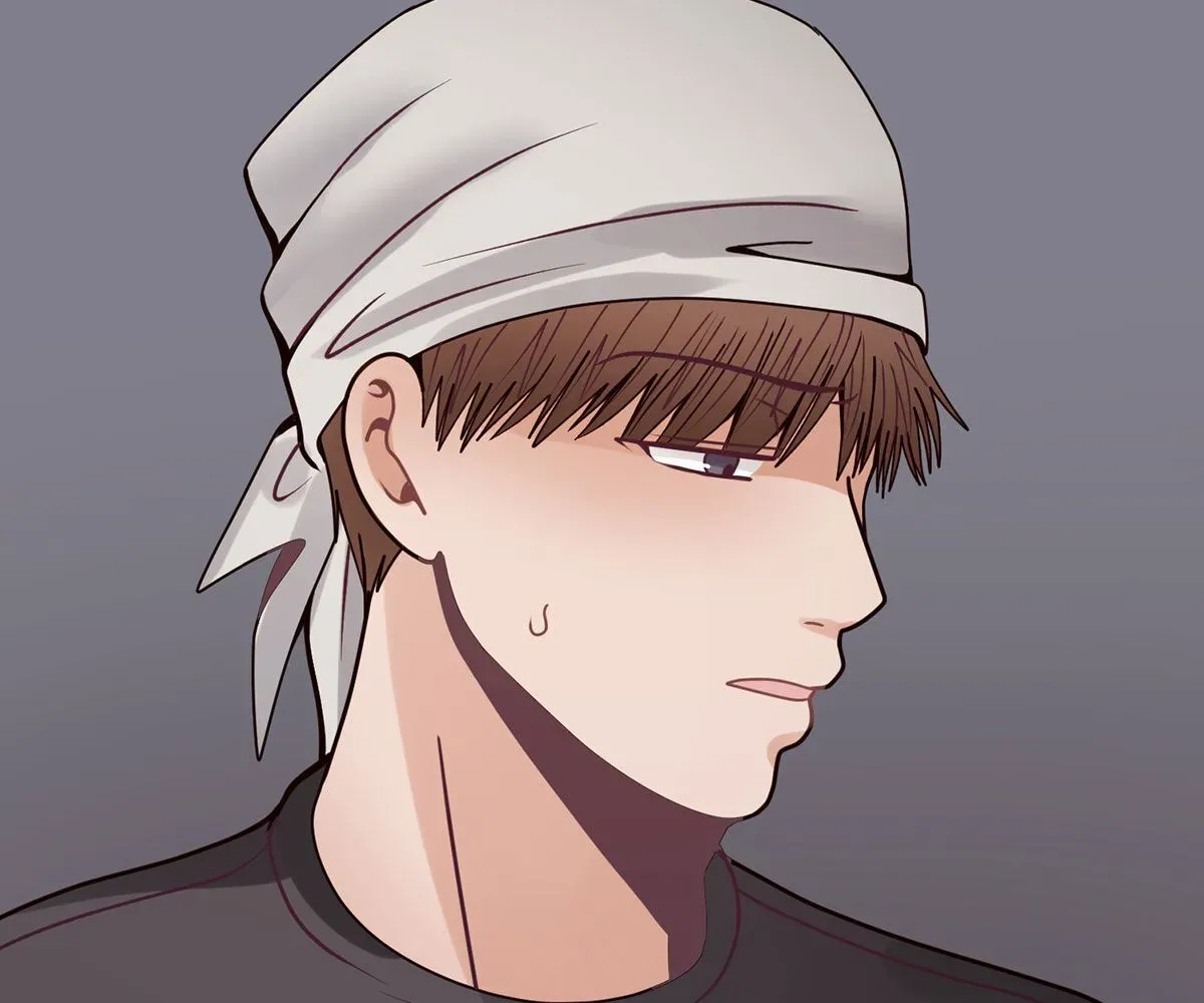 Read Toyboy chapter 16 image 58 on Lezhin