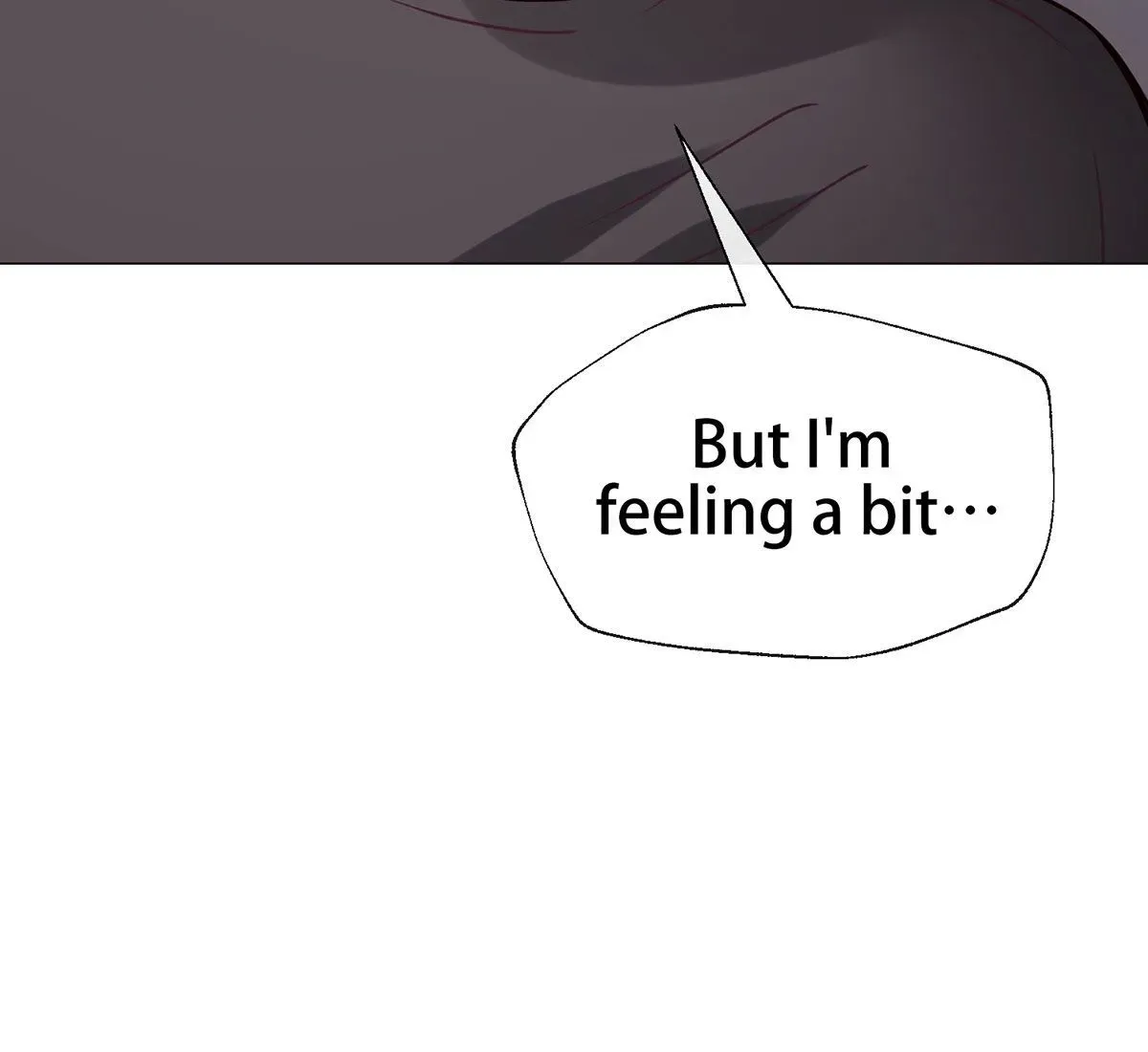 Read Toyboy chapter 16 image 59 on Lezhin