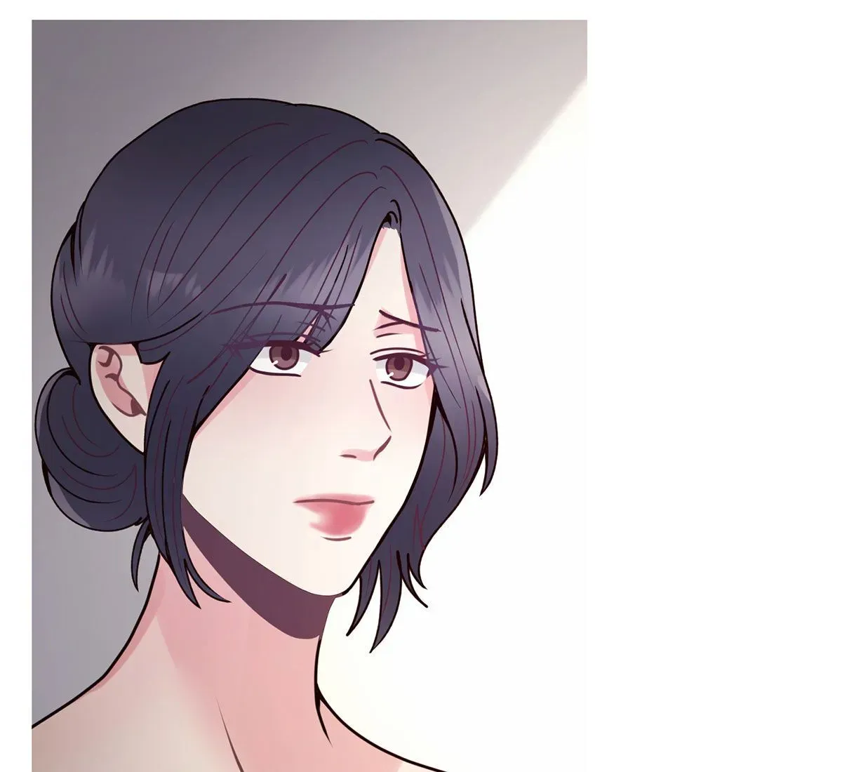 Read Toyboy chapter 16 image 60 on Lezhin