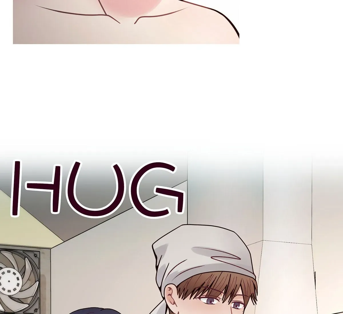 Read Toyboy chapter 16 image 61 on Lezhin