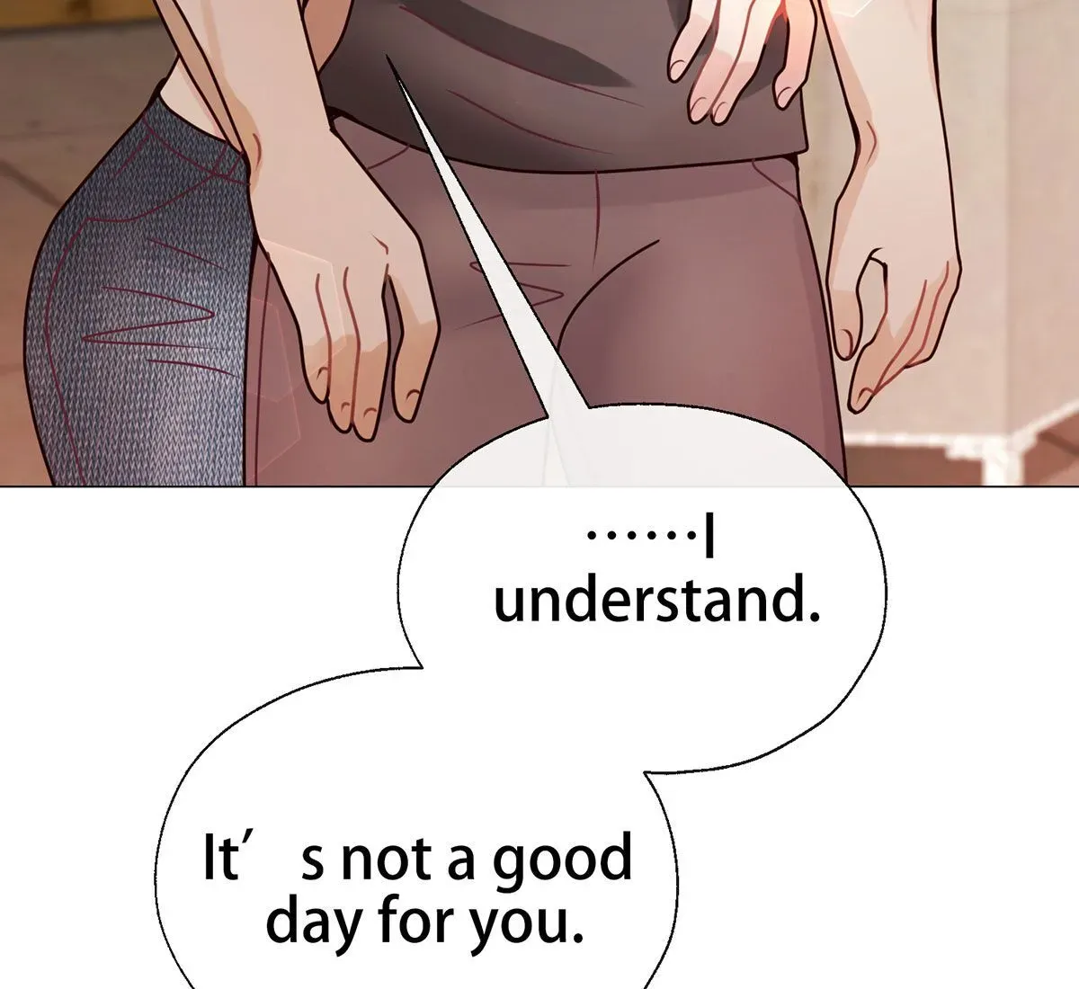Read Toyboy chapter 16 image 63 on Lezhin