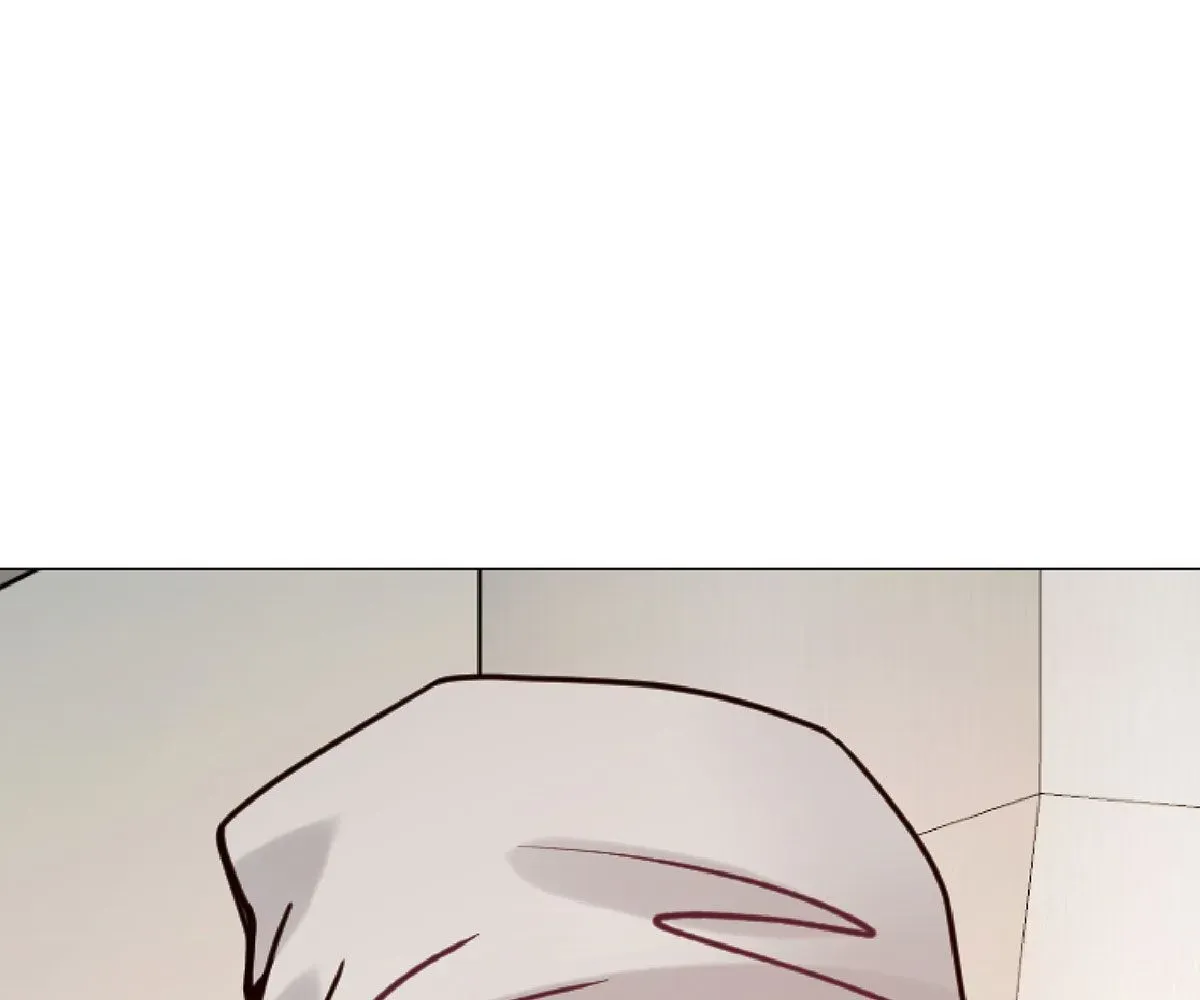 Read Toyboy chapter 16 image 65 on Lezhin